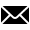 logo de marisaroude1@gmail.com