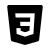 CSS