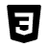 CSS