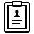 logo de Resume