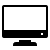 link to Deploy