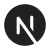 NextJS
