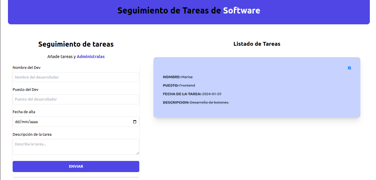 image of the project