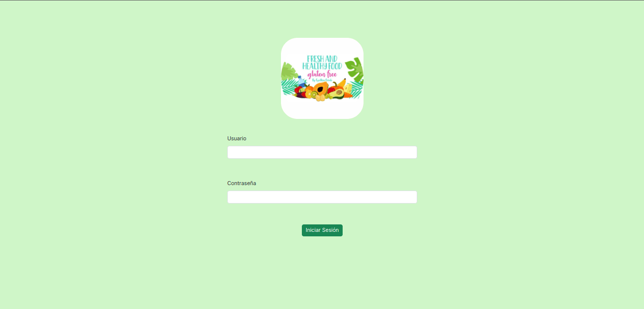 image of the project